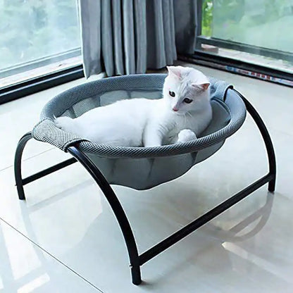 Cat Dog Bed