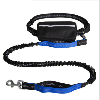 PawsFree Leash